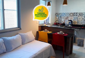 Hart Aparthotel Ltda
